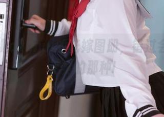 玉汇 kokuhui的花嫁图册，错过会睡不着觉的那种!